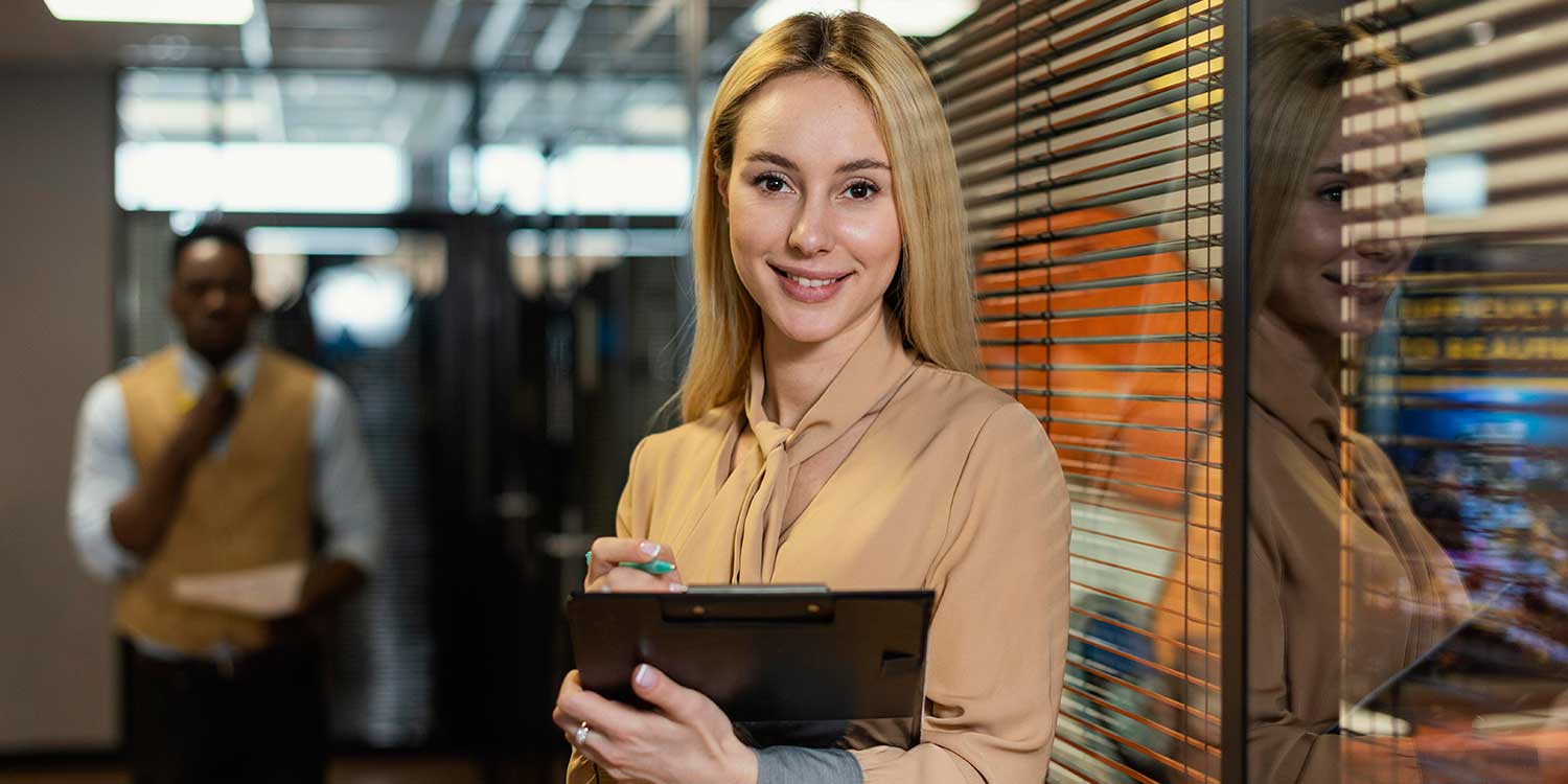 From Startup Idea to Scalable Success: The Sparshon Way