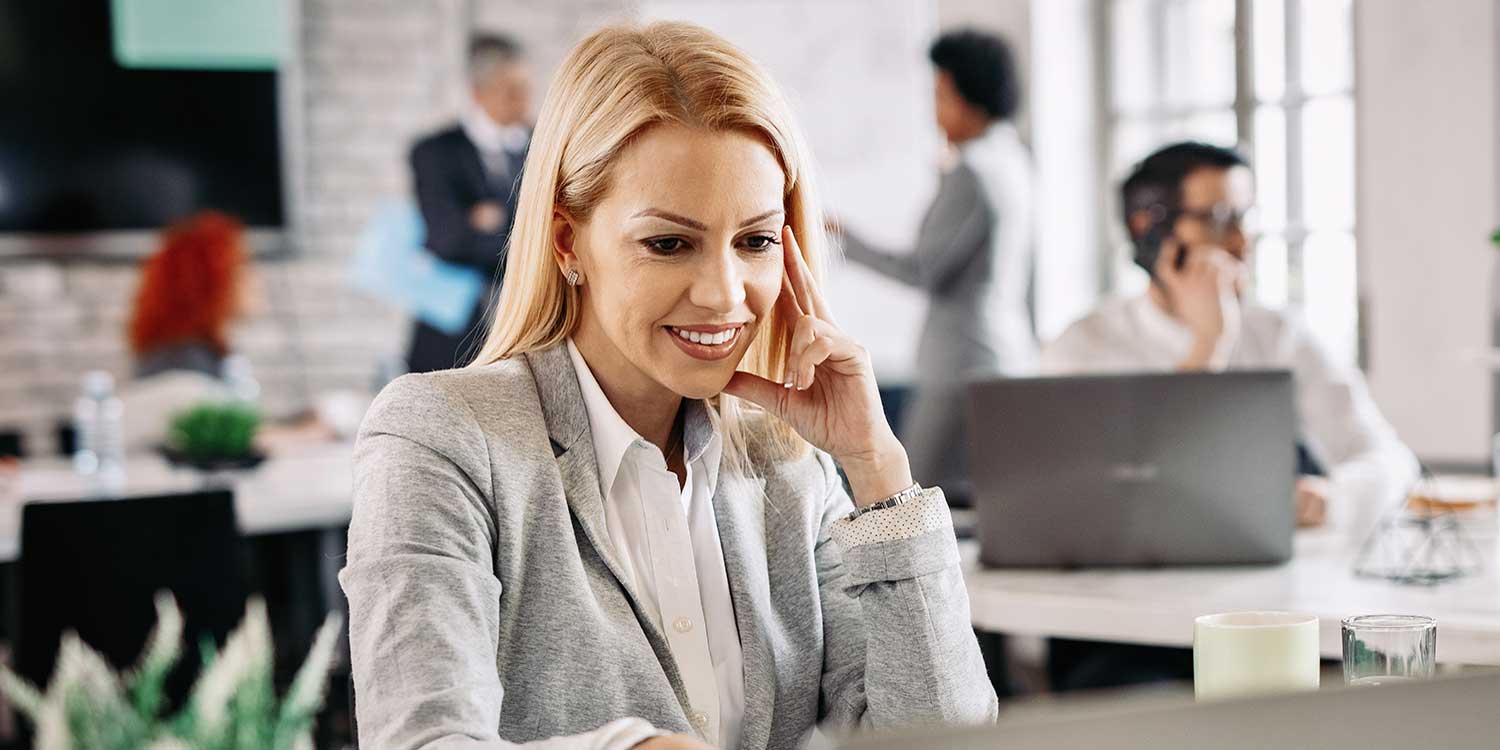 How Staff Augmentation Helps Your Business Scale Faster